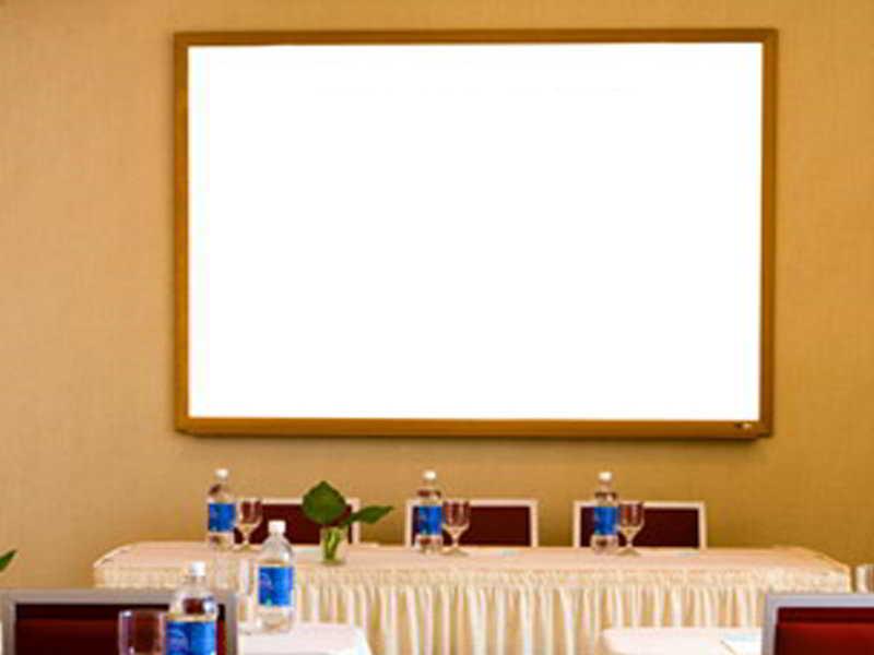Four Points By Sheraton Visakhapatnam Exterior photo